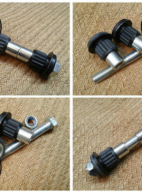 适用于奔驰 W140 S280 S320 S500 300SE S300 S600  副邦呔修理包