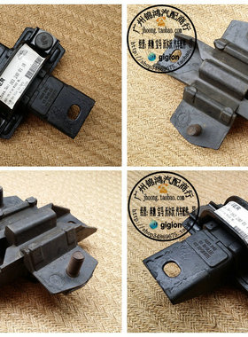 适用奔驰 W163 ML230 ML320 ML350 ML430 ML500 波箱胶 变速箱胶