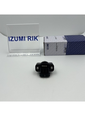 位置传感器 RE261354 RE56165 RE24467 适用约翰迪尔 5076 7200