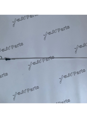 适用久保田V2203机油尺 件号15471-36412发动机挖掘机配件