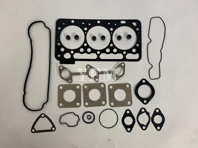 适用久保田DF972上修包 件号EG511-99332发动机挖掘机配件