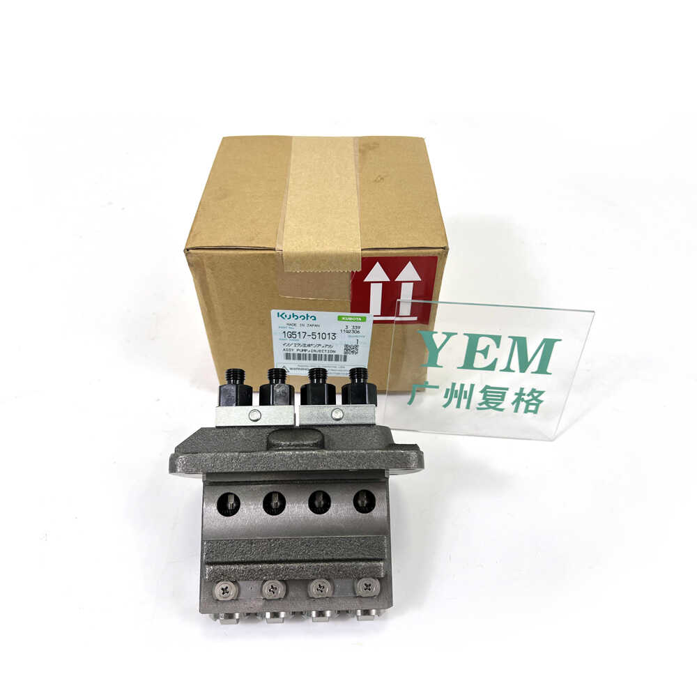 缸盖号件号1G624-03042久保田