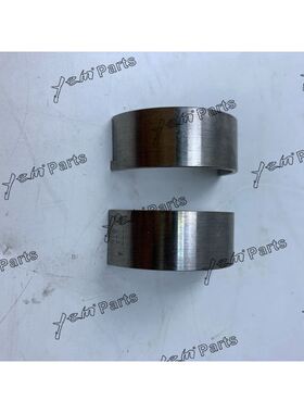 适用洋马3TNM74小瓦大小瓦大瓦 件号119515-23601