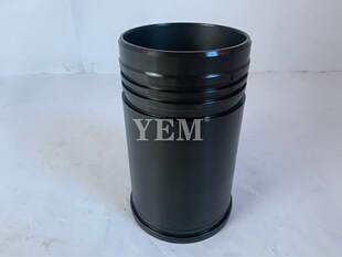 适用康明斯KTA 件号3022157发动机挖掘机配件 50缸套