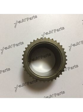 供应适用久保田V1505油泵传动齿轮 件号16241-35630