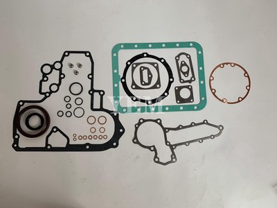 适用久保田D1403下修包 件号1A153-99360发动机挖掘机配件