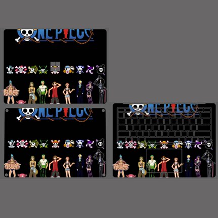 微软Surface book2 book3贴纸Laptop 4保护膜贴膜Laptop2/3外壳膜