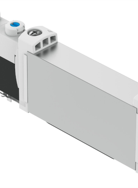 FESTO费斯托 电磁阀 VUVG-B14-M52-MZT-F-1T1L  573483 正品现货