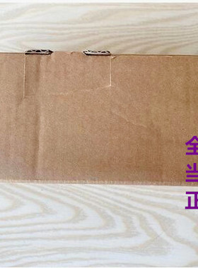 FESTO 费斯托 过滤减压阀 MS4-LFR-1/4-D6-CRM-AS  529144 全新