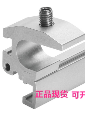 FESTO费斯托SMBZ-8-32/100  537806 SMBR-8-25  175096正品现货