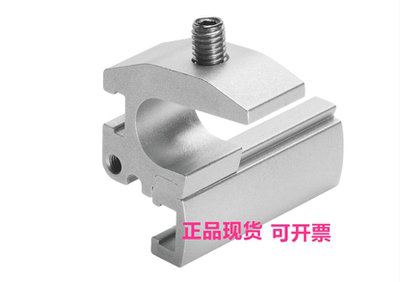 FESTO费斯托SMBZ-8-32/100  537806 SMBR-8-25  175096正品现货