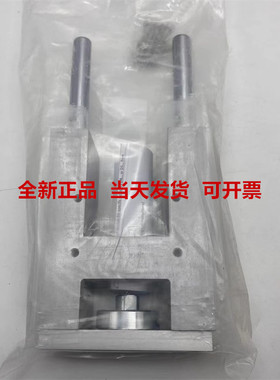 费斯托 FESTO 导向单元 FENG-32-400-KF  150290 原装正品现货