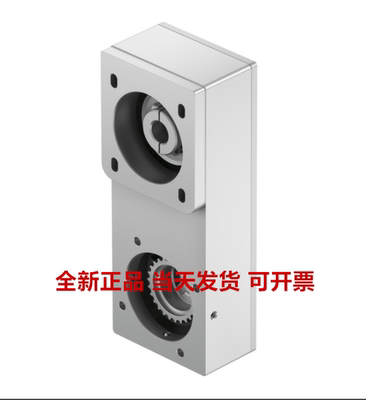 费斯托德国高合金现货