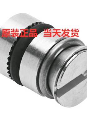 FESTO 569995 VABD-8-B 气路分离器 现货急发