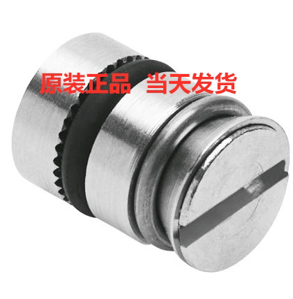 FESTO 569995 VABD-8-B 气路分离器 现货急发