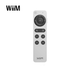 WiiM语音遥控器2 适用于WiiM音乐流媒体和放大器