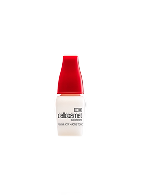 cellcosmet瑞妍活力调理水保湿水