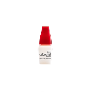 【顺手买一件专享】cellcosmet瑞妍活力盈润调理水5ml