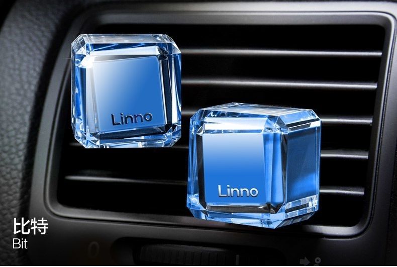 方糖出风口Linno/朗龙