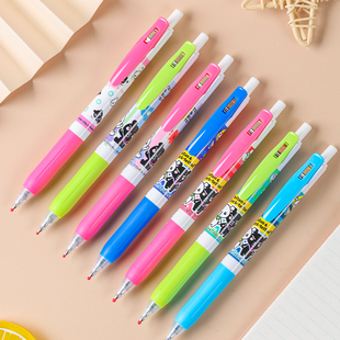 SARASA北海 日本ZEBRA斑马北九州限定中性笔JJ15限量版 70%off