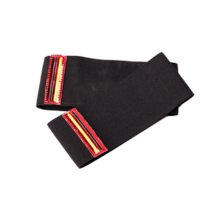 COOLBLUE速滑鞋防磨套防刮鞋套花轮滑鞋面保护套冰刀平花鞋套