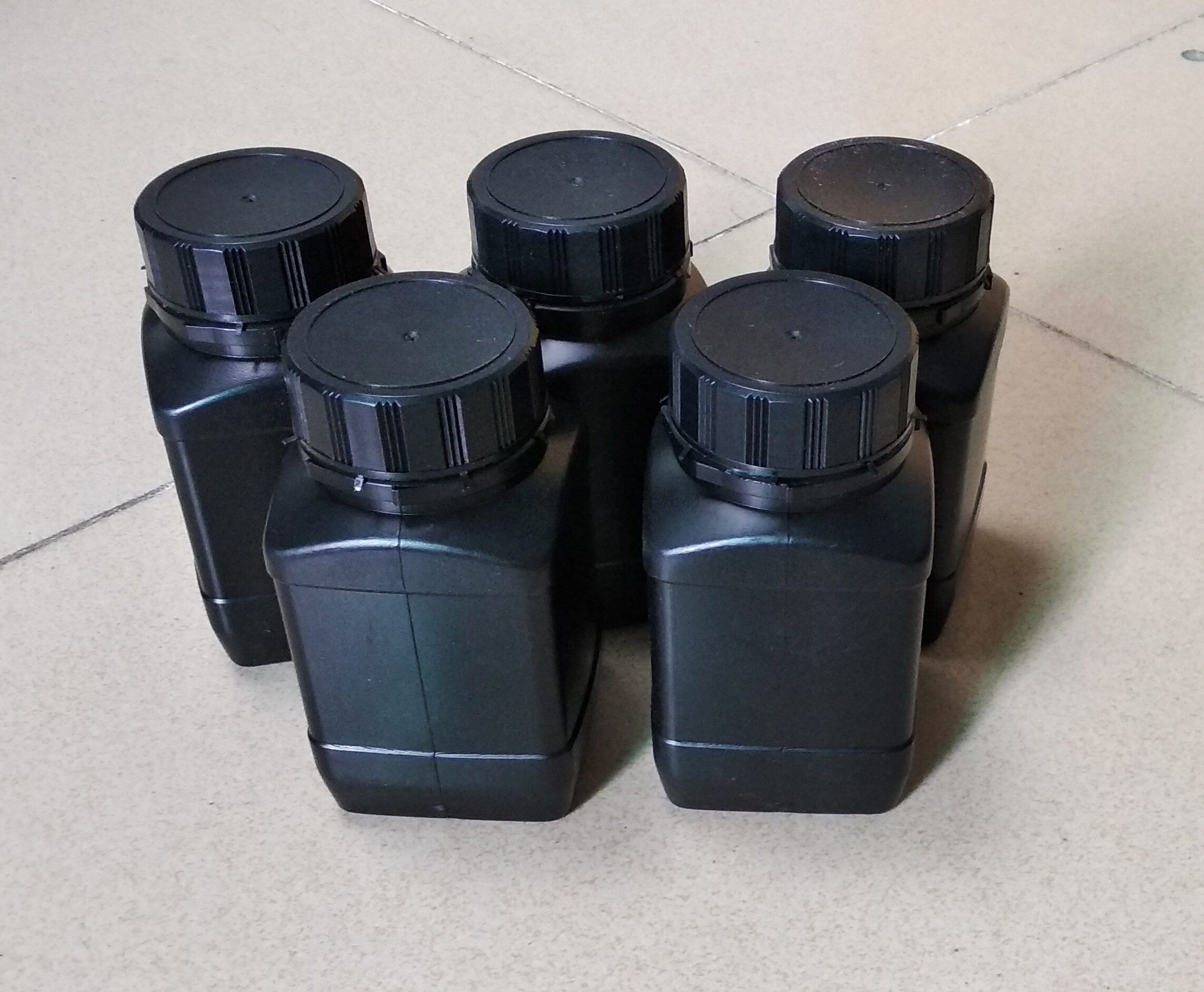 黑色UV墨水瓶250ml UV墨水250ml方形瓶在类目 办公设备/耗材/相关服务, 其它耗材, 其它中 - 来自Buy2taobao.com提供专业的淘宝代购服务