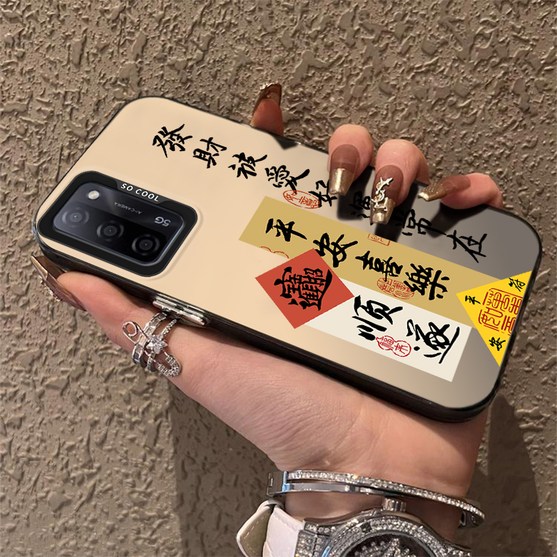 适用oppoA55手机壳PEMM20磨砂套A55OPPO新款OPPOPEMM555g啊opp0pp0ppo硅胶5g全包opopa5S高端防摔外壳opp男女