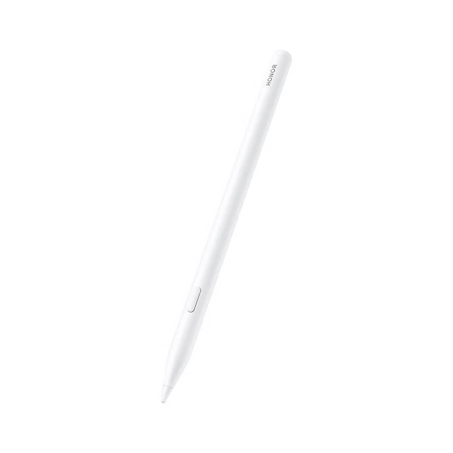荣耀平板 原装配件触控笔手写笔蓝牙键盘皮套 Magic-Pencil4s【磁吸款】