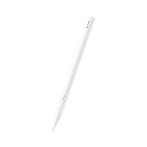 荣耀平板 原装配件触控笔手写笔蓝牙键盘皮套 Magic-Pencil4s【磁吸款】