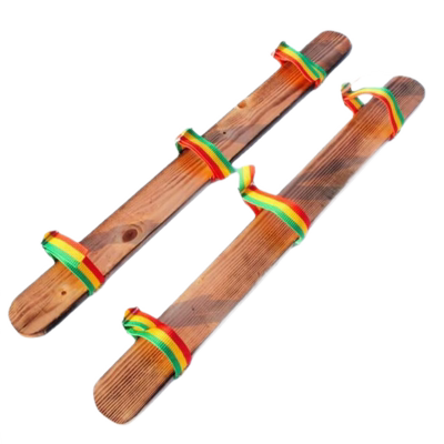 趣味运动会道具同舟共济木板鞋