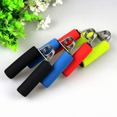 握手器男式 专业练手力握力圈康复训练手劲手指训练器锻炼练臂肌女