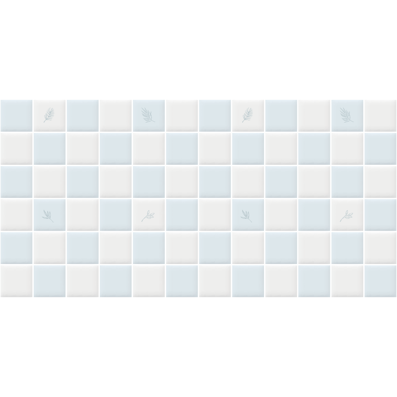 厨房防油贴纸耐高温防水墙纸自粘灶台用墙贴橱柜翻新遮丑壁纸贴膜