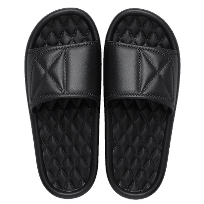 靓蒂芬情侣EVA居家拖鞋