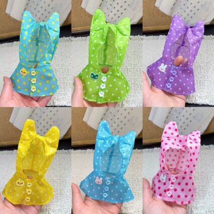 现货helloKitty挂件可穿