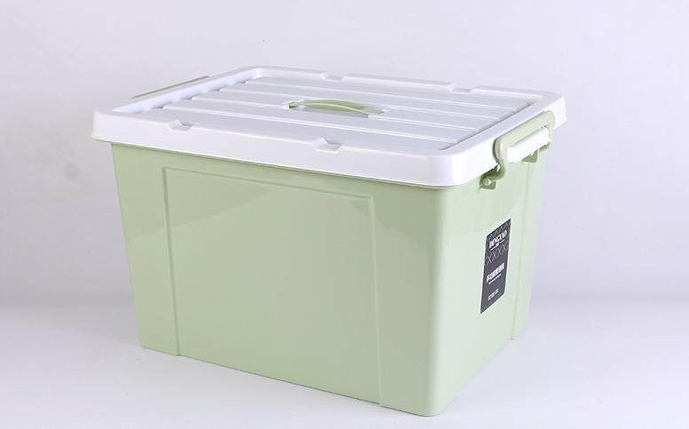 鼎耀7800 7801 7802 7803手提收纳箱彩色储物箱玩具衣服收纳整,五金/工具,周转箱/储物箱/收纳箱,淘宝优惠券,粉丝福利购,淘宝优惠卷