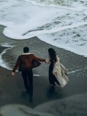 单只价格 KARIN卡琳 戒指邮费 差价等选项