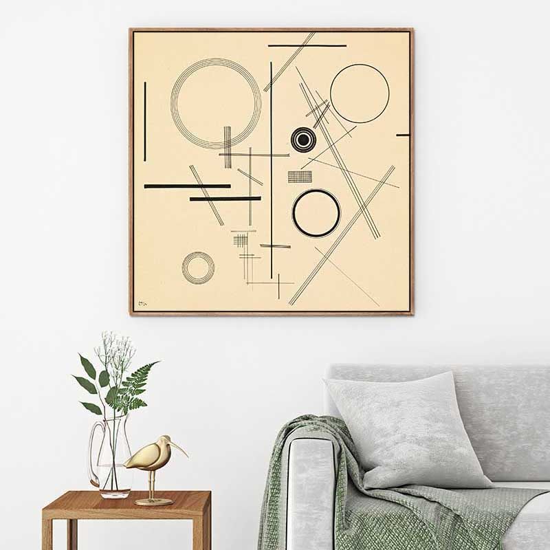 欧式抽象油画客厅玄关装饰画酒店客房有框壁画会所过道沙发背景画,家居饰品,现代装饰画,淘宝优惠券,粉丝福利购,淘宝优惠卷