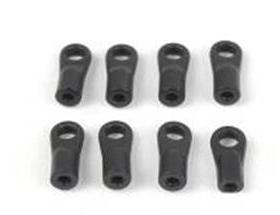 ZD1/16无刷电动越野充电遥控车铂宝16421-V2多用球头座6048配件