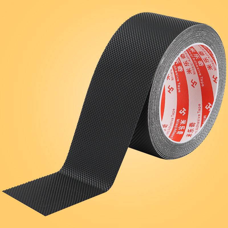 羽毛球手胶防滑龙骨拍手胶封口胶带网球拍带封胶条手把柄皮手胶固定