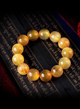 天然手串短款民族风饰品佛珠念珠