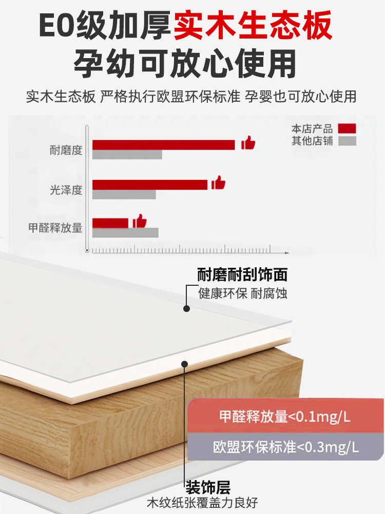 简易衣柜家用卧室出租房用新款玻璃门储物柜子实木定制收纳大衣橱