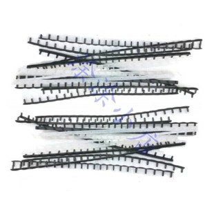 KASON凯胜汤仙虎TSF300A/300D/300TI/C7/TSF500羽毛球拍强弓条