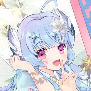 【预售中】星见夏空LETECIEL 魔笛MAGIC FLUTE 双43198小尾巴