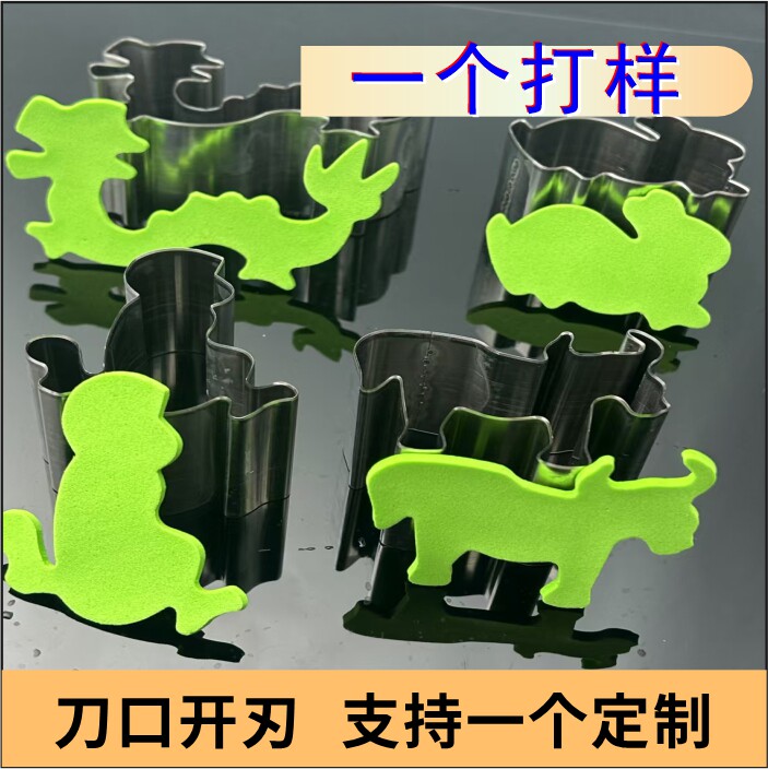 304不锈钢无缝焊接高硬度