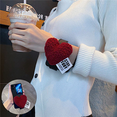 腕带适用于OPPOfindn3flip手机壳