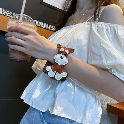 手腕带适用华为pocket2手机壳
