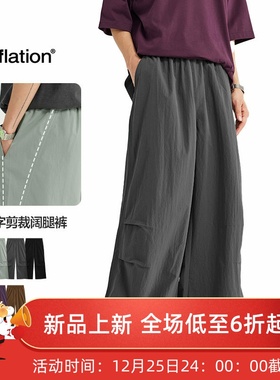 这是一个没有sku的商品