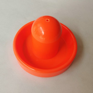 游戏机配件 曲棍球冰球桌球的士乐气旋球手柄95cm球拍颜色随机