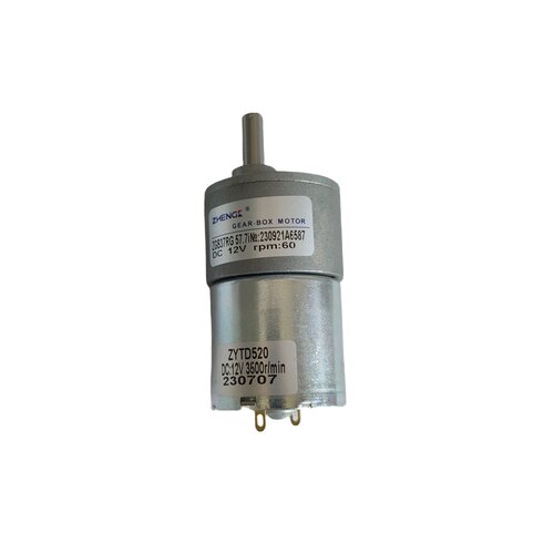 大魔术师电机游戏机配件