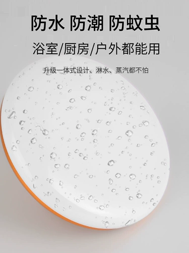 Светильник, светодиодная супер яркая лампочка, спиральная энергосберегающая лампа, с винтовым цоколем